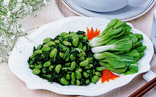 农产品营销的十大策略,农产品营销与农业推广