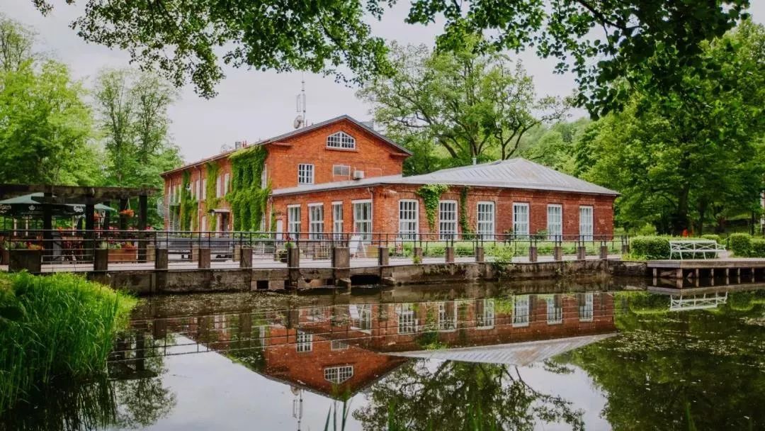 法国买lv包包比中国便宜多少,在法国买lv包比中国便宜多少