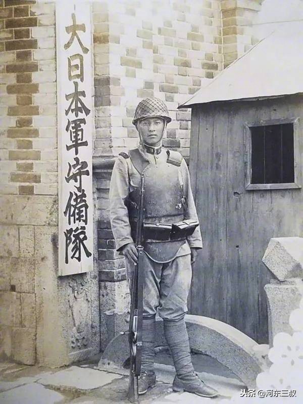 现代战争甲胄,古代甲胄和现代防弹衣