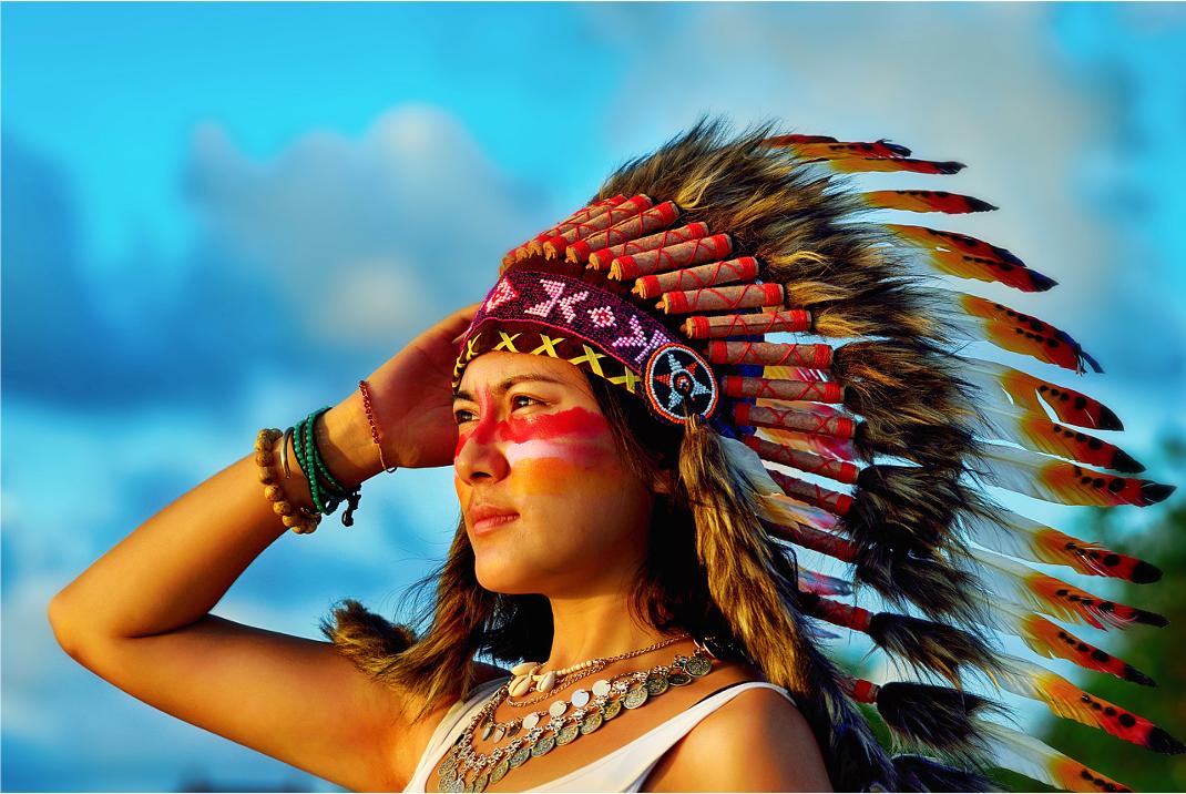 越女剑是哪个朝代,越女剑起源