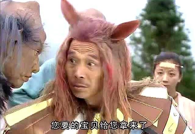 川渝男神李伯清完整视频,川渝男神李伯清骑摩托