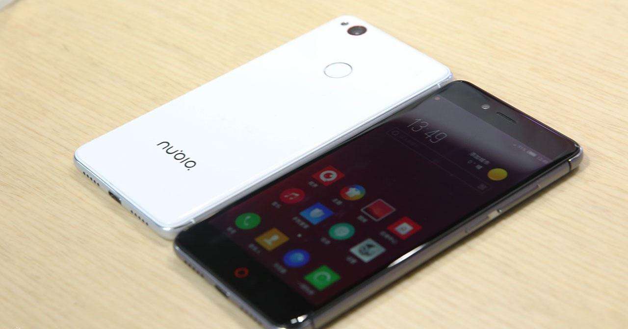 手机史上最经典的5款手机,盘点一下那些值得回味的经典手机