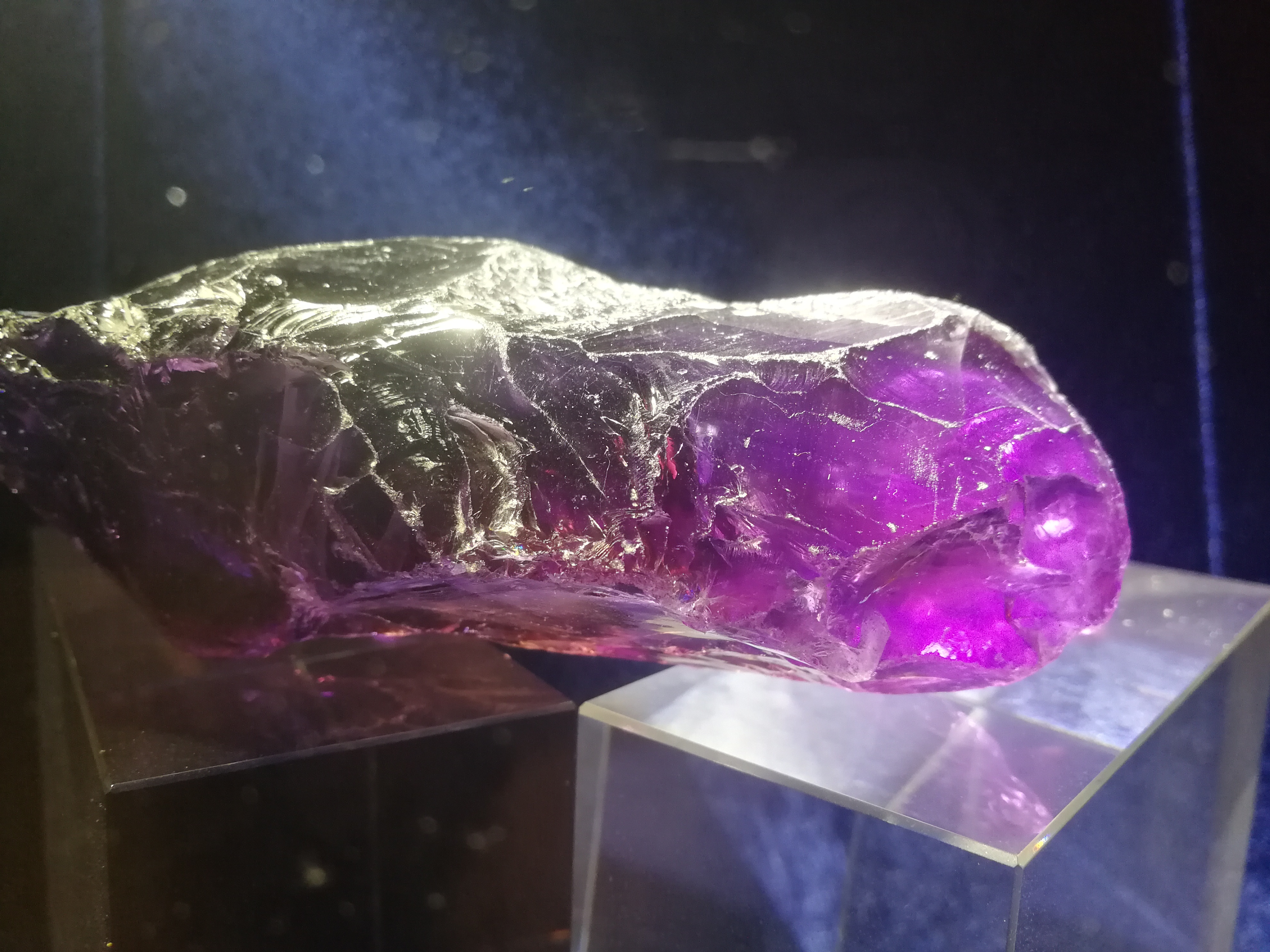 福如东海常来东海,福如东海在哪里