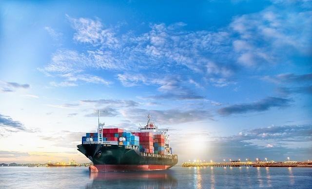 海员到底做什么工作,当海员是一种怎样的体验小说