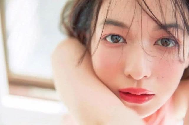 日常显白的口红有什么色号,口红推荐显白的色号有哪些