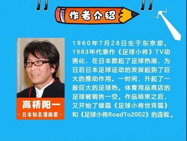 足球书籍人教版,足球青训书籍推荐