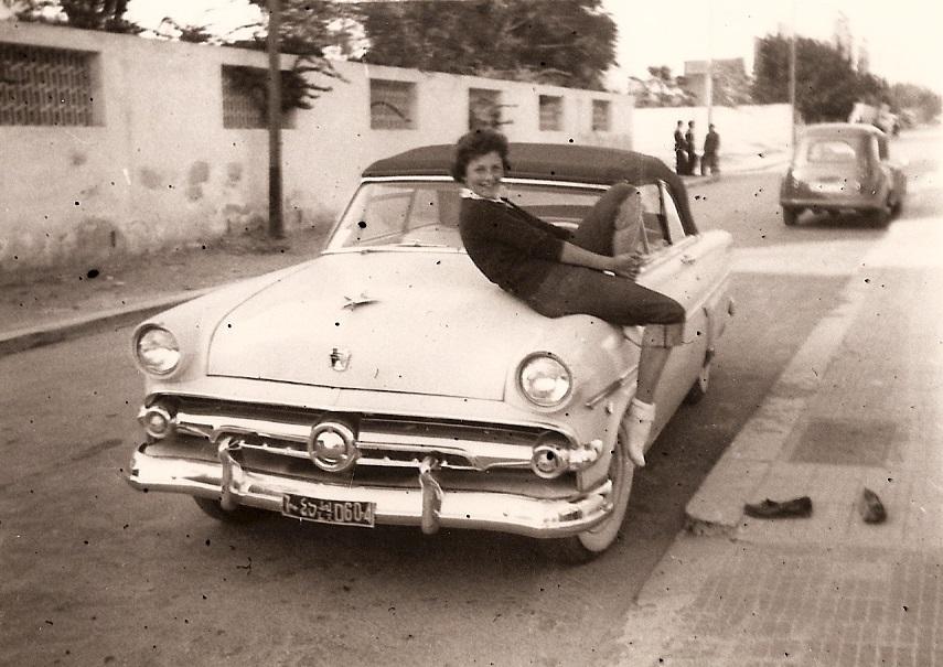 利比亚人民对卡扎菲政权的评价,利比亚卡扎菲怎么被推翻的