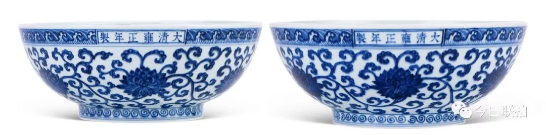 嘉德拍卖香港,香港嘉德2023年玉器成交价