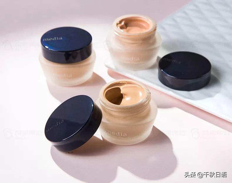 100块钱左右搞定一套彩妆,100元一套平价彩妆套装有哪些