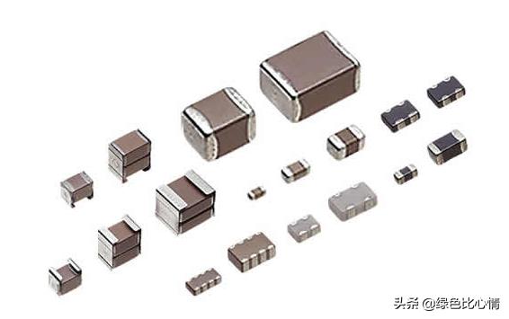 贴片电容漏电怎么解决,贴片电容怎么测量好坏漏电