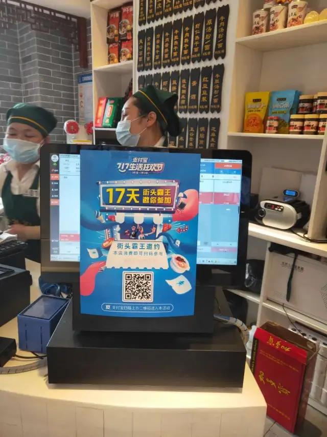 薇娅最值得买的零食,薇娅必买10种零食