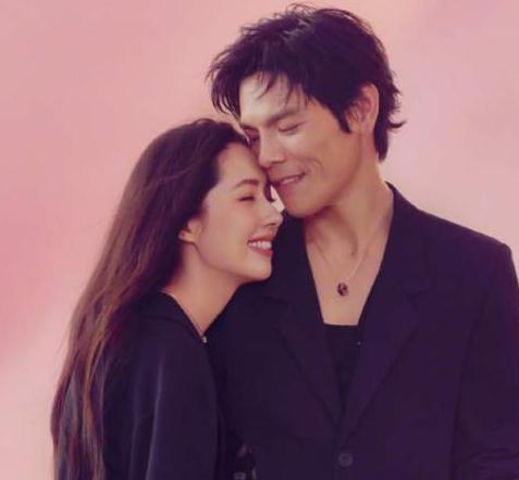 马东:父亲是相声界泰斗,拒绝富二代标签,离开央视8年成大老板