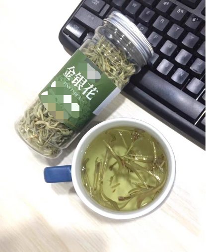 怎么分辨口臭是口腔引起还是肠胃,怎么检测口臭是口腔还是肠胃