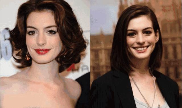 戴森小米高速吹风机,戴森吹风机智能控温