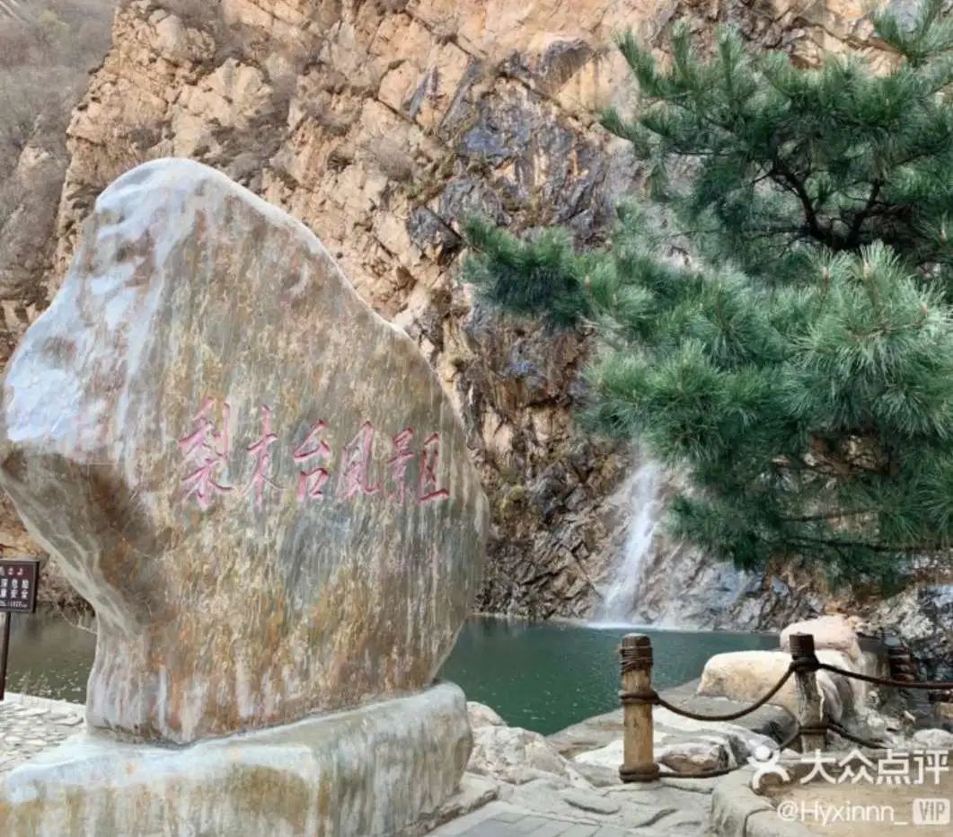 别再去挤故宫了！天津这些地界儿，足够你制霸五一朋友圈！