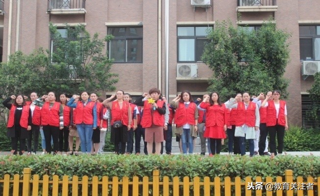 七彩之路,七彩之路视频完整版