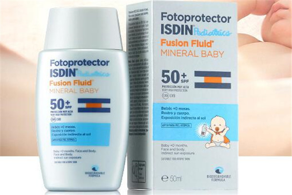 防晒霜平价哪个牌子的防晒效果好,平价防晒霜哪个牌子防晒效果好