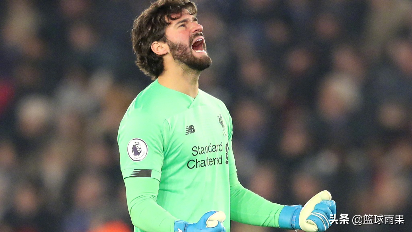 2019年世界足球前十大巨星,2019世界足坛十佳球