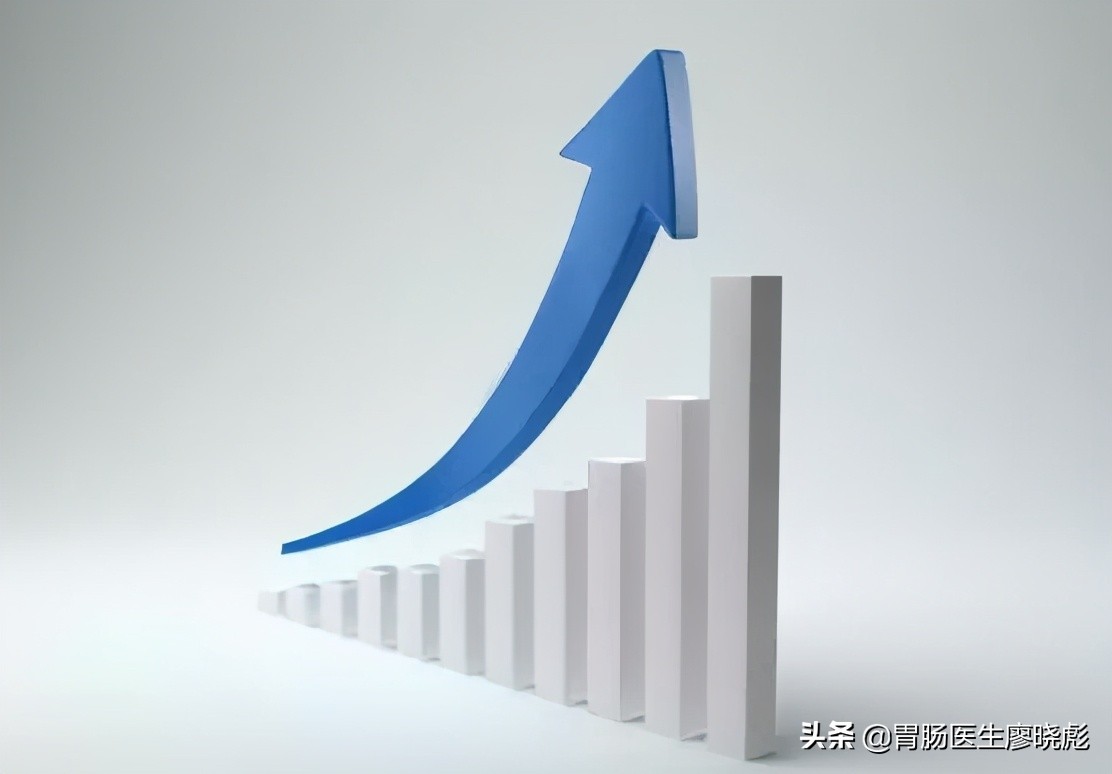 结肠黑变病介绍,为什么会患结肠黑变病