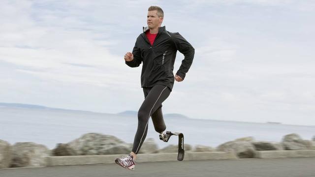 尿酸高注意饮食自己能降下来吗,尿酸高平时注意饮食可以降下来吗