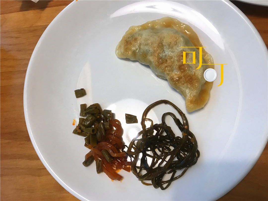 瑞安玉海楼美食推荐,瑞安玉海楼附近吃的