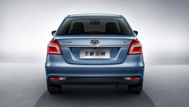 开不坏的国产车和修不好的国产车,开不坏不贬值性能强的车