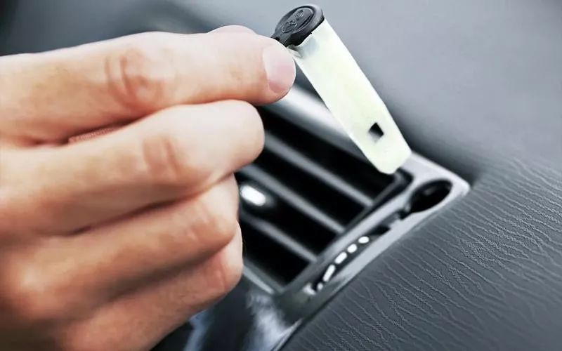 谈谈那些靠谱的汽车选装配置,汽车上这几个配置令人又爱又恨