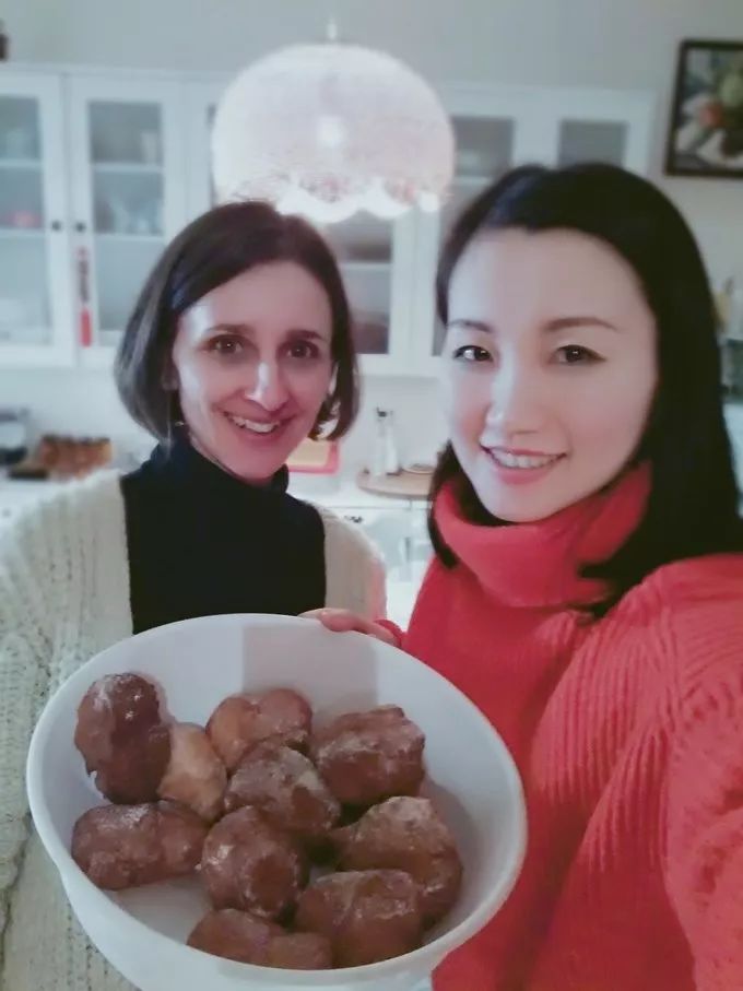 #我的2018#心中梦想的地方，你都去旅行了吗？（人物篇）