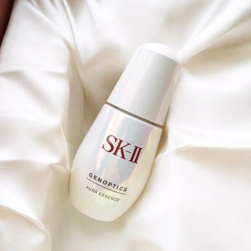 七夕，我谈了一场2.4万的恋爱