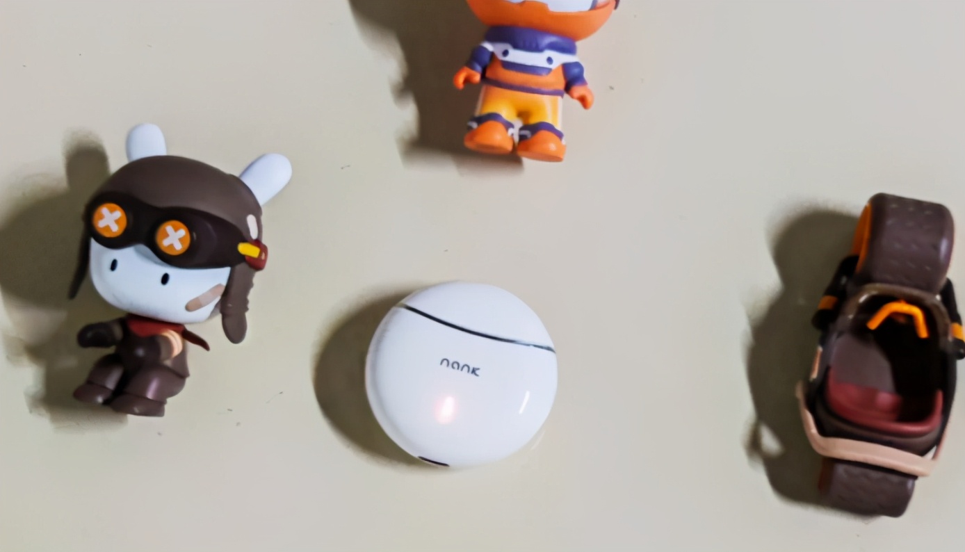 苹果什么蓝牙耳机玩吃鸡没延迟,vivo蓝牙耳机玩吃鸡有延迟吗