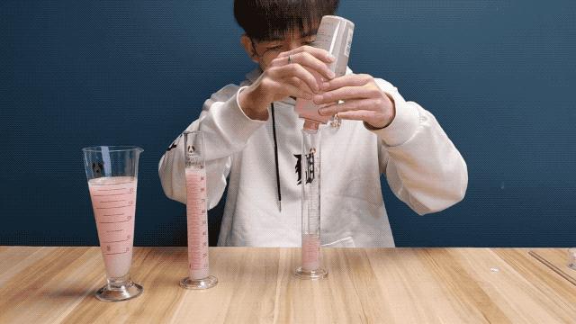 女生护肤一次要花多少元,女生一套护肤品500左右贵吗