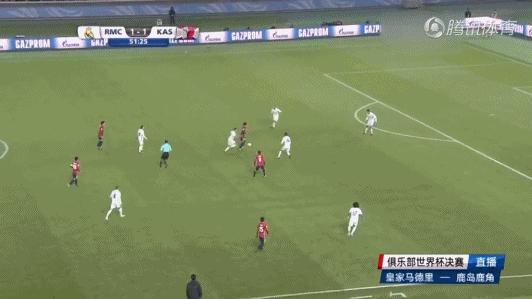 深度解读日本足球崛起,日本足球革命