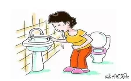 郝万山教授的几个方子真绝妙,郝万山讲伤寒论36个经方故事