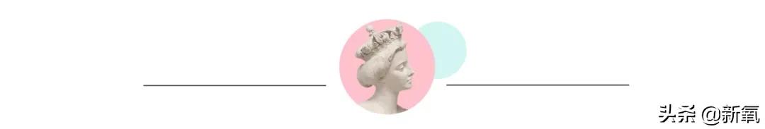 又可爱又好看的芭比娃娃,现在的芭比娃娃都这么漂亮了吗