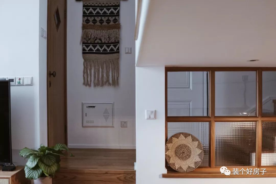 小别墅100万左右带学区,学区的别墅200w