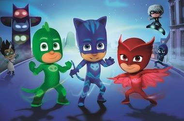 小猪佩奇1-150集儿童动画片中文版,别再给孩子看小猪佩奇