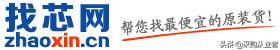 免费采购信息网站,电子采购平台物资明细表