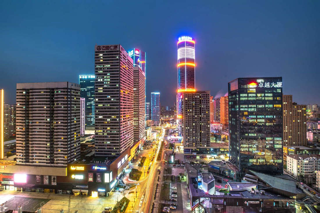 地段价值重要因素,地段价值包括哪几个