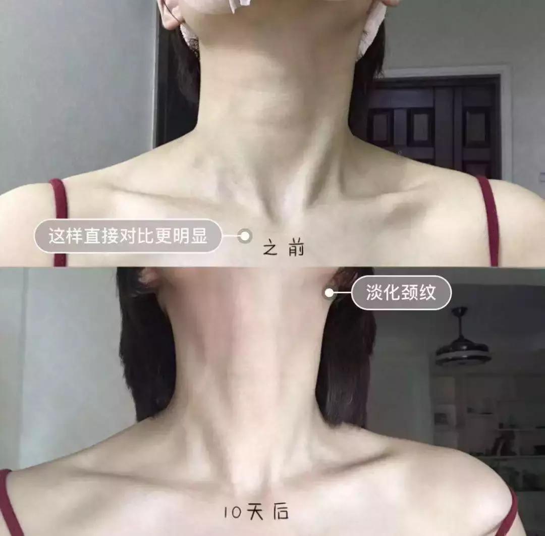 在韩直播,在韩直播化妆品