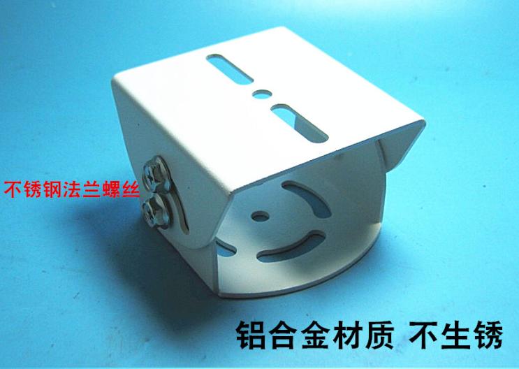 视频监控支架多少钱,视频监控支架安装图片