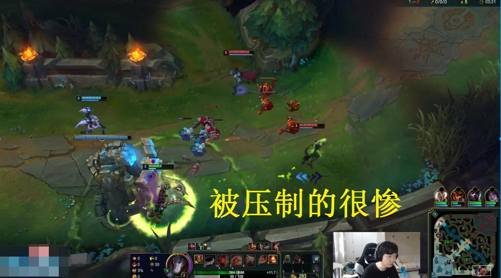 神超鳄鱼打纳尔,神超新版猴子打鳄鱼