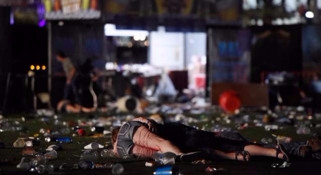 演唱会开场20分钟被叫停歌手道歉,刚开场被叫停