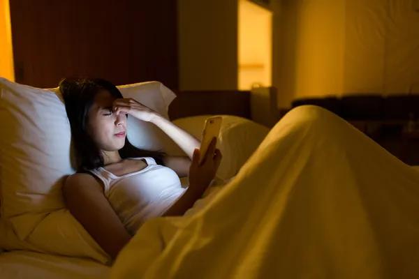 男人一生只能射精6000次？女人只能排400个卵子？看完长见识了