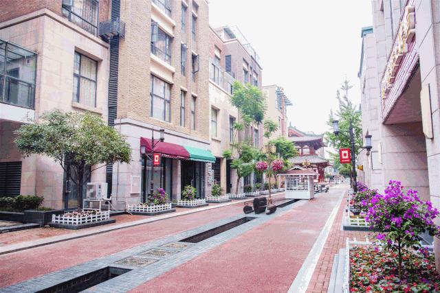 万人过中秋,崇州中秋节去哪里玩