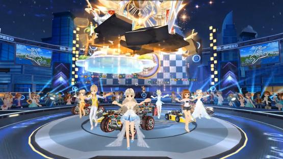 新春互动游戏,新春聊游戏