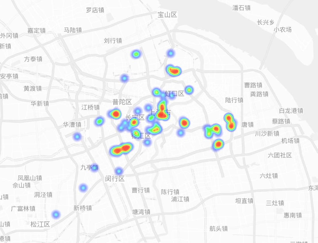 golang程序员薪资,go开发者需求多吗