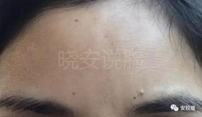 熟龄肌抗皱护肤品,35岁以上好用的抗老抗皱紧致测评