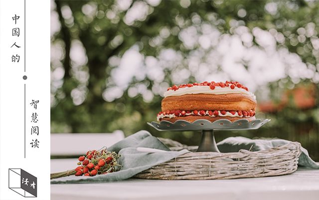 真正高级的人活得很简单,做减法的人生更高级