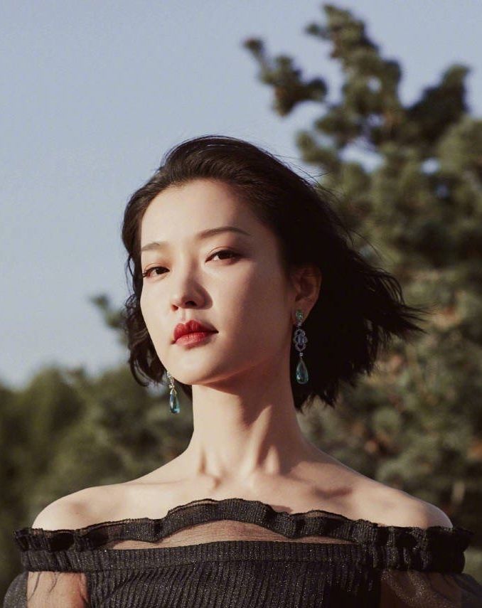 浓妆和淡妆的自测,自测浓妆还是淡妆