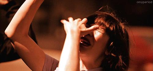 防晒霜高端日本品牌,既好用又便宜的防晒霜